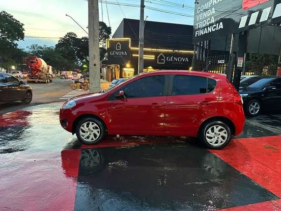 FIAT-PALIO-2013