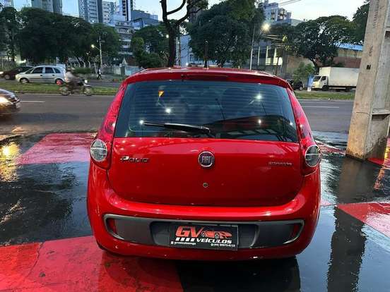 FIAT-PALIO-2013