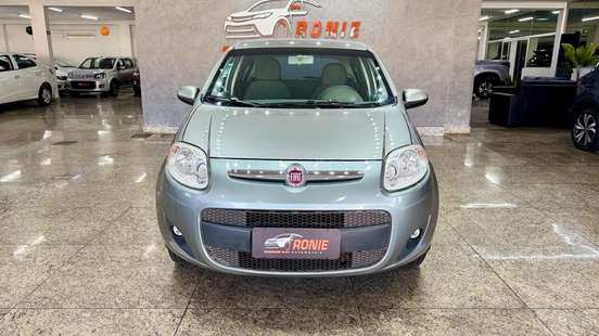 FIAT-PALIO-2014