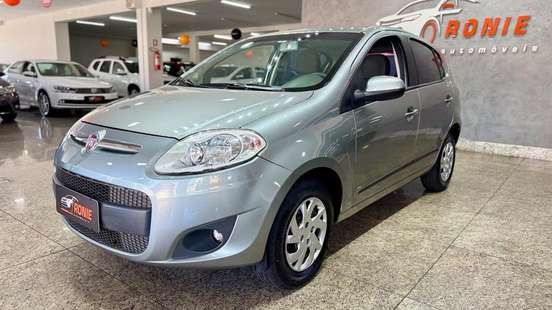 FIAT-PALIO-2014