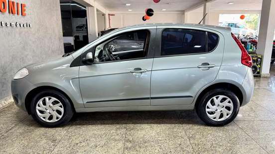 FIAT-PALIO-2014