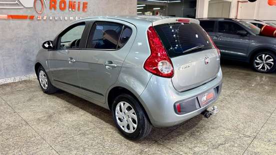 FIAT-PALIO-2014