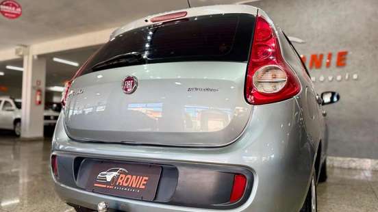 FIAT-PALIO-2014