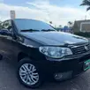 FIAT PALIO 1.0 MPI ATTRACTIVE 8V FLEX 4P MANUAL FIAT PALIO 1.0 MPI ATTRACTIVE 8V FLEX 4P MANUAL