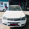 FIAT PALIO 1.0 MPI ATTRACTIVE 8V FLEX 4P MANUAL FIAT PALIO 1.0 MPI ATTRACTIVE 8V FLEX 4P MANUAL