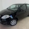 FIAT PALIO 1.0 MPI ATTRACTIVE 8V FLEX 4P MANUAL FIAT PALIO 1.0 MPI ATTRACTIVE 8V FLEX 4P MANUAL