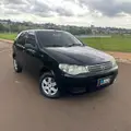 FIAT PALIO 1.0 MPI FIRE CELEBRATION 8V FLEX 4P MANUAL FIAT PALIO 1.0 MPI FIRE CELEBRATION 8V FLEX 4P MANUAL