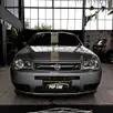 FIAT PALIO 1.0 MPI FIRE ECONOMY 8V FLEX 2P MANUAL FIAT PALIO 1.0 MPI FIRE ECONOMY 8V FLEX 2P MANUAL