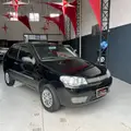 FIAT PALIO 1.0 MPI FIRE ECONOMY 8V FLEX 2P MANUAL FIAT PALIO 1.0 MPI FIRE ECONOMY 8V FLEX 2P MANUAL