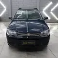 FIAT PALIO 1.0 MPI FIRE ECONOMY 8V FLEX 4P MANUAL FIAT PALIO 1.0 MPI FIRE ECONOMY 8V FLEX 4P MANUAL