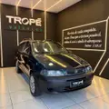 FIAT PALIO 1.3 MPI FIRE ELX WEEKEND 16V GASOLINA 4P MANUAL FIAT PALIO 1.3 MPI FIRE ELX WEEKEND 16V GASOLINA 4P MANUAL
