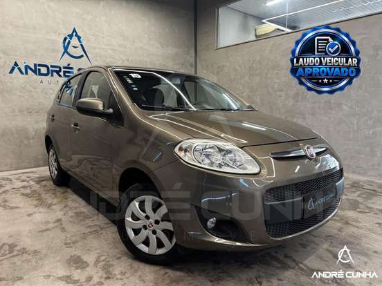 FIAT-PALIO-2014