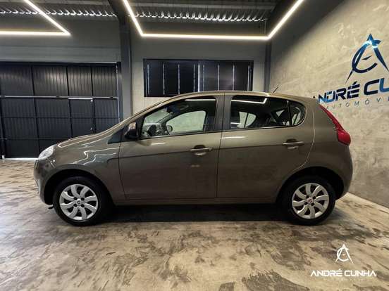 FIAT-PALIO-2014
