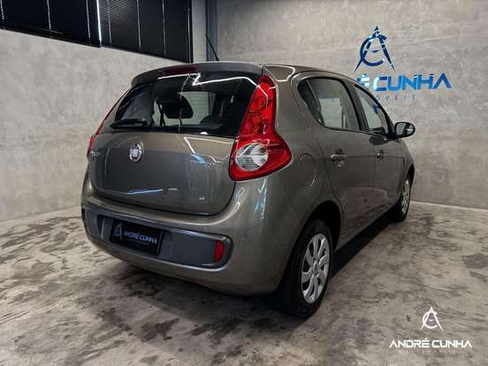 FIAT-PALIO-2014