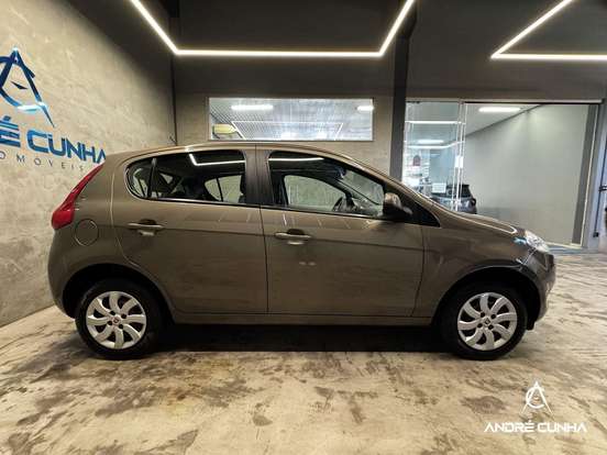 FIAT-PALIO-2014