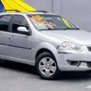 FIAT PALIO 1.4 MPI ATTRACTIVE WEEKEND 8V FLEX 4P MANUAL FIAT PALIO 1.4 MPI ATTRACTIVE WEEKEND 8V FLEX 4P MANUAL