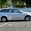 FIAT PALIO 1.4 MPI ATTRACTIVE WEEKEND 8V FLEX 4P MANUAL FIAT PALIO 1.4 MPI ATTRACTIVE WEEKEND 8V FLEX 4P MANUAL