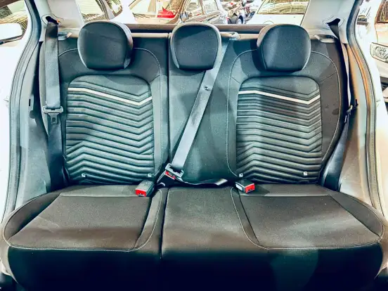 FIAT-PULSE-2024