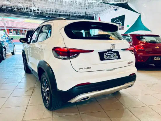 FIAT-PULSE-2024