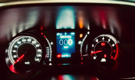 FIAT-PULSE-2024