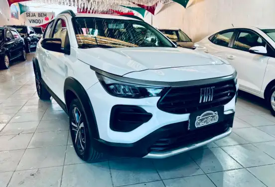 FIAT-PULSE-2024