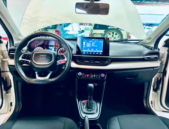 FIAT-PULSE-2024