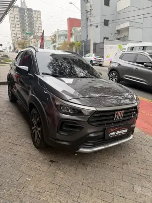 FIAT-PULSE-2024
