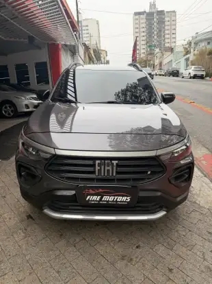 FIAT-PULSE-2024