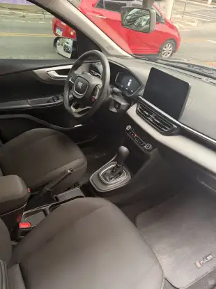FIAT-PULSE-2024
