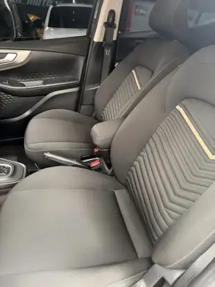 FIAT-PULSE-2024