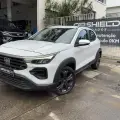 FIAT PULSE 1.0 TURBO 200 FLEX DRIVE CVT FIAT PULSE 1.0 TURBO 200 FLEX DRIVE CVT