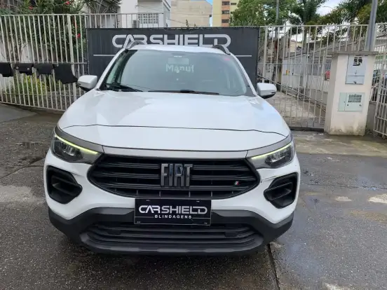 FIAT-PULSE-1.0 TURBO 200 FLEX DRIVE CVT FIAT-PULSE-2022