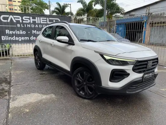 FIAT-PULSE-1.0 TURBO 200 FLEX DRIVE CVT FIAT-PULSE-2022