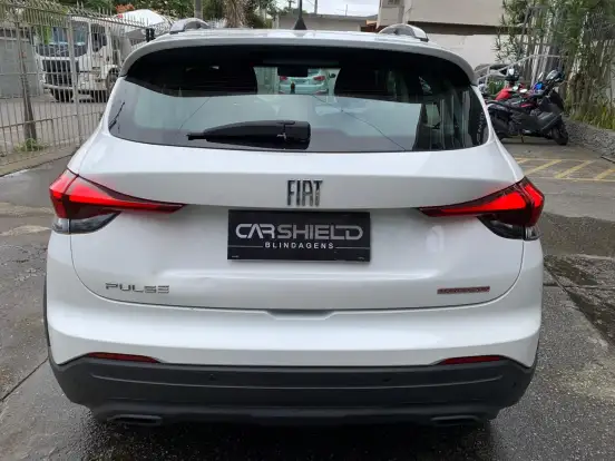 FIAT-PULSE-2022