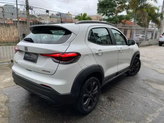 FIAT-PULSE-1.0 TURBO 200 FLEX DRIVE CVT FIAT-PULSE-2022