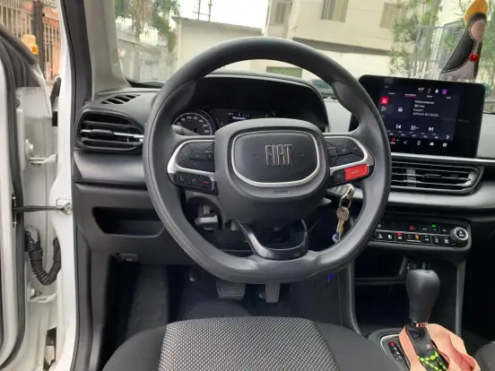 FIAT-PULSE-1.0 TURBO 200 FLEX DRIVE CVT FIAT-PULSE-2022