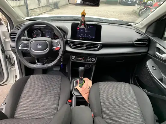FIAT-PULSE-2022