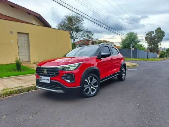 FIAT-PULSE-2021