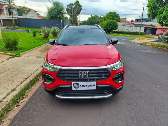 FIAT-PULSE-2021