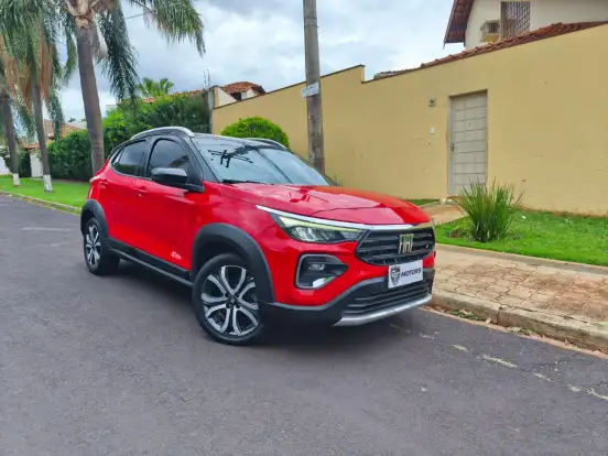FIAT-PULSE-1.0 TURBO 200 FLEX IMPETUS CVT FIAT-PULSE-2021