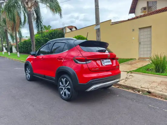 FIAT-PULSE-1.0 TURBO 200 FLEX IMPETUS CVT FIAT-PULSE-2021