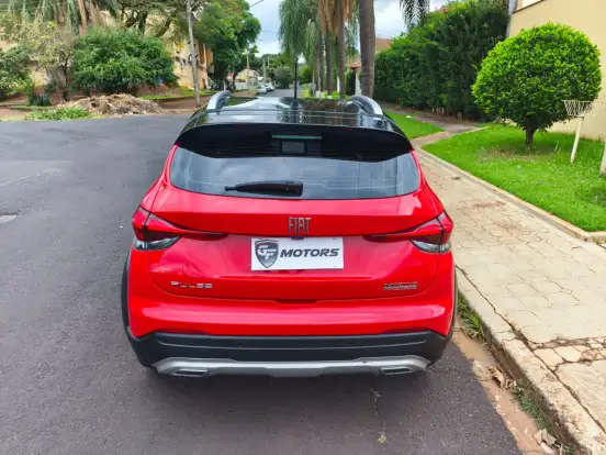 FIAT-PULSE-2021