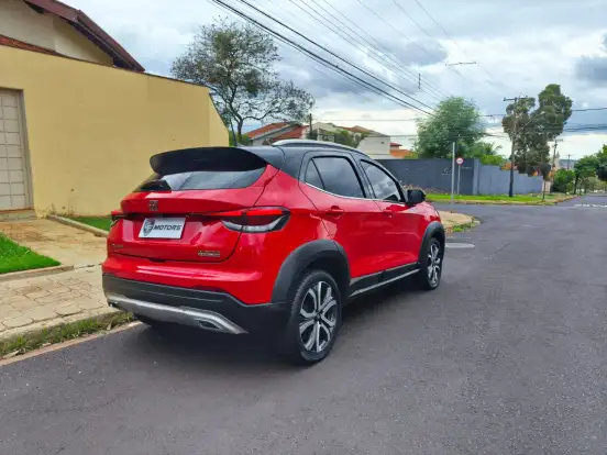 FIAT-PULSE-1.0 TURBO 200 FLEX IMPETUS CVT FIAT-PULSE-2021