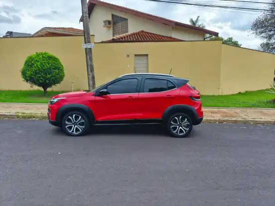 FIAT-PULSE-1.0 TURBO 200 FLEX IMPETUS CVT FIAT-PULSE-2021