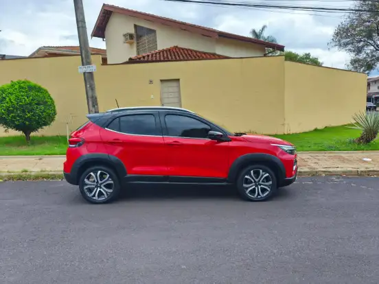 FIAT-PULSE-2021