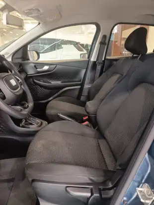 FIAT-PULSE-2022