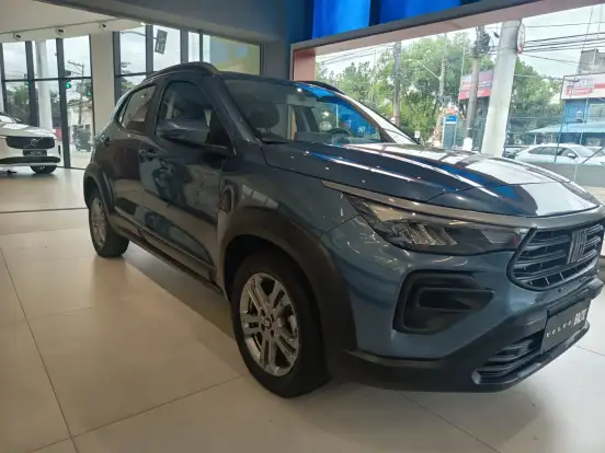 FIAT-PULSE-2022