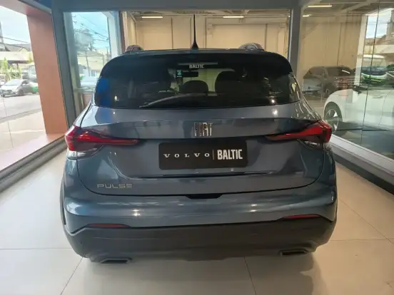FIAT-PULSE-2022
