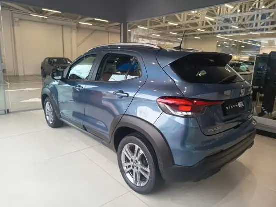 FIAT-PULSE-2022