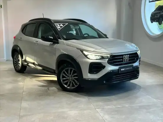 FIAT-PULSE-2023